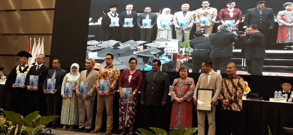 DrFauziAwards DrFauziAwards